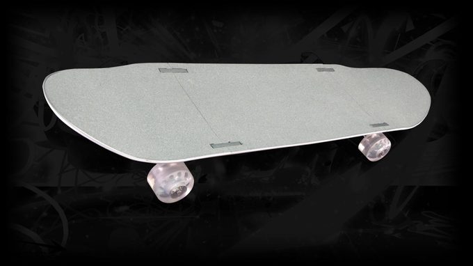 SNAP Skateboard 06.jpg