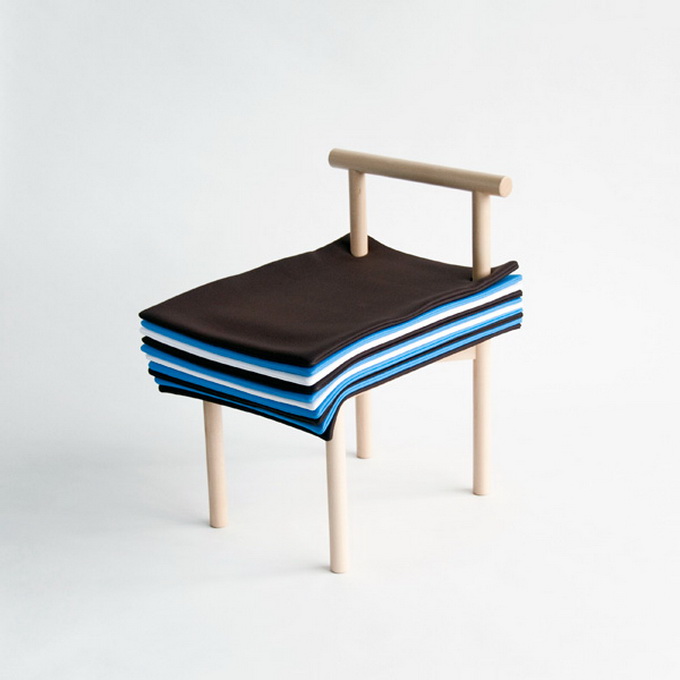 the-pages-chair-02.jpg