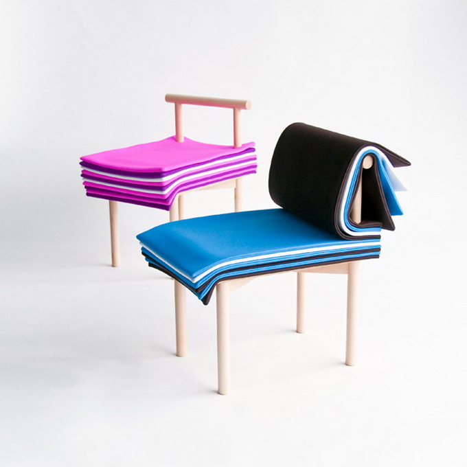 the-pages-chair-03.jpg