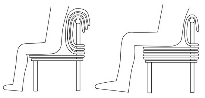 the-pages-chair-05.jpg