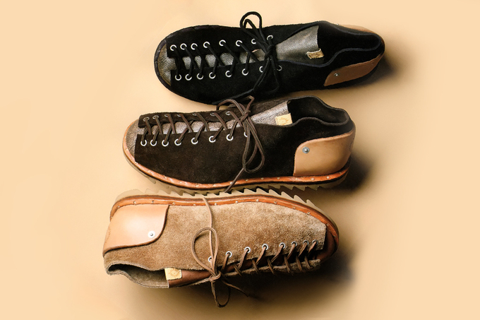 visvim-2012-spring-summer-lace-up-shoes-preview-001.jpg