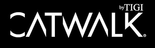 CATWALK logo.jpg