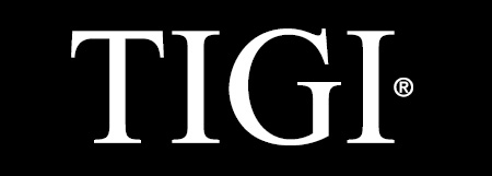 TIGI logo.jpg