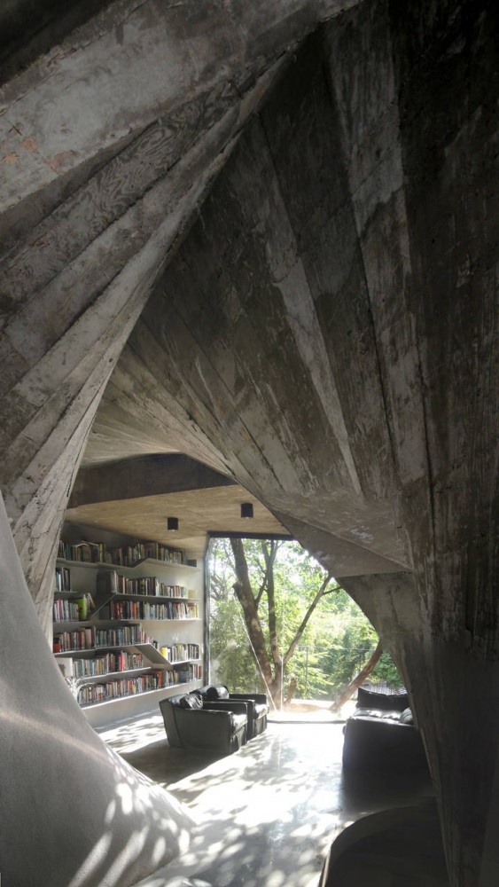 Tea-House02.jpg