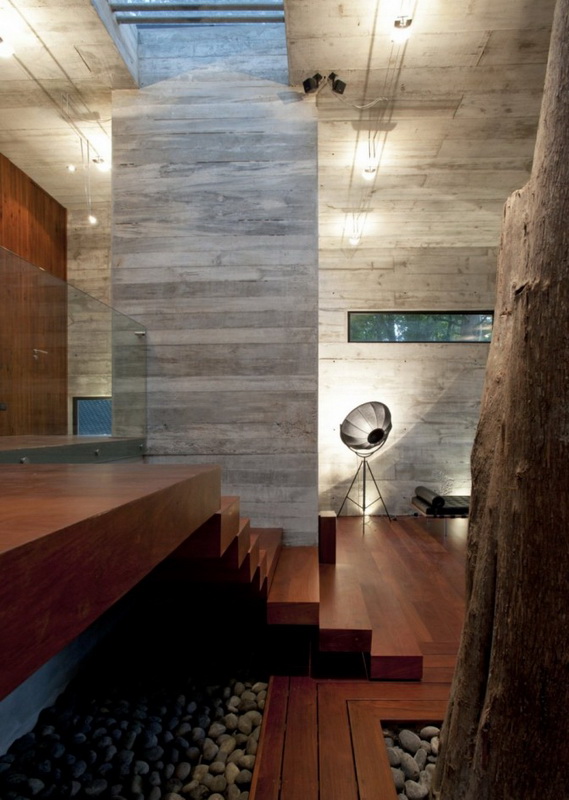 the-corallo-house-by-paz-arquitectura-18.jpg