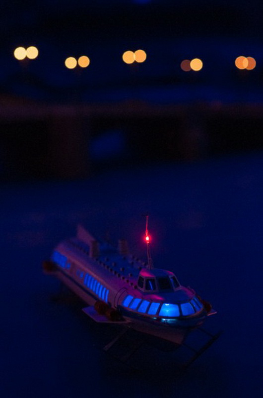 DSC_7247-620x422.jpg