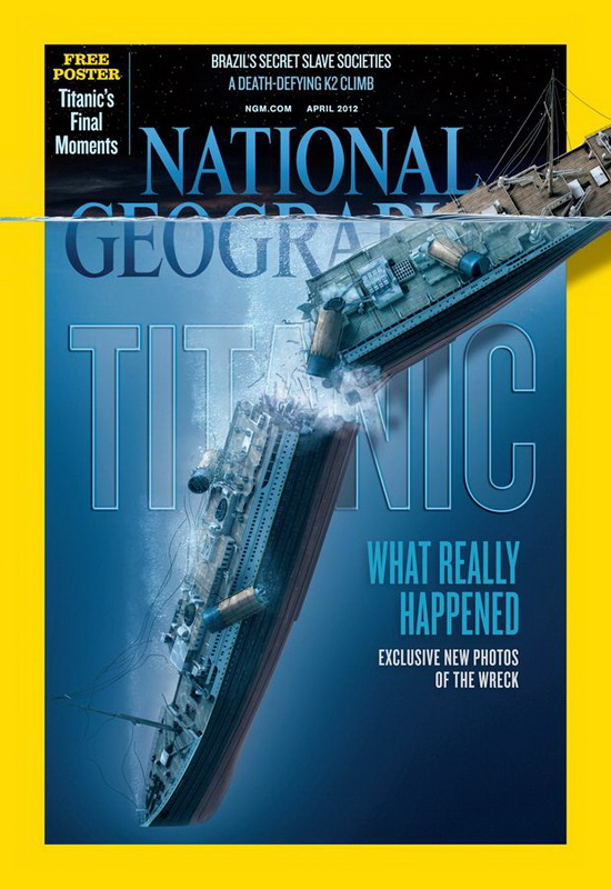 TitanicNationalGeographic1.jpeg
