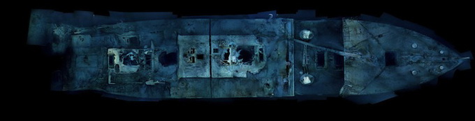 TitanicNationalGeographic4.jpg
