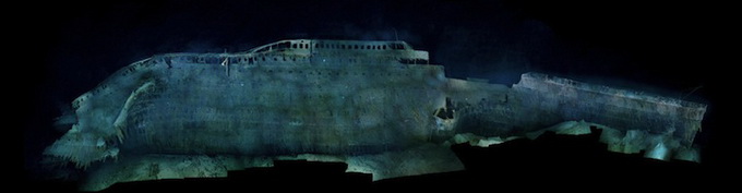 TitanicNationalGeographic5.jpg