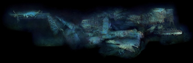 TitanicNationalGeographic6.jpg
