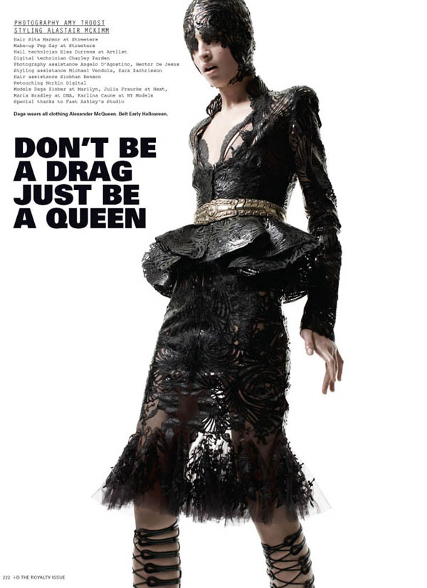 queen1.jpg