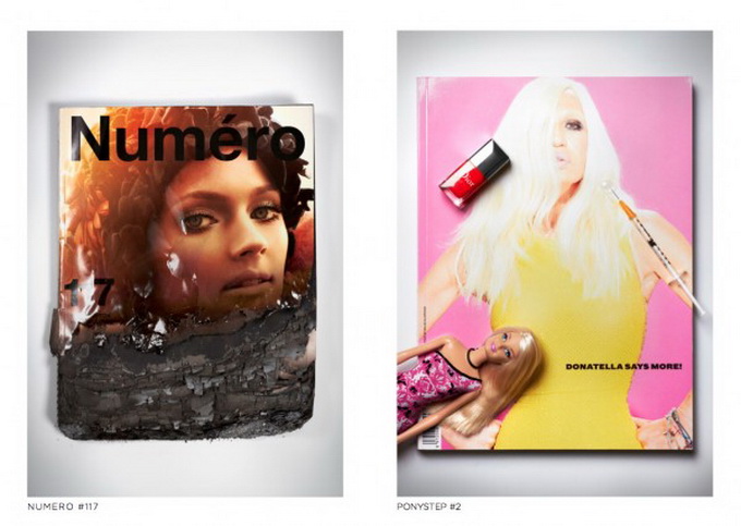 aurelian-juner-magazine-cover-art-1-600x429.jpg