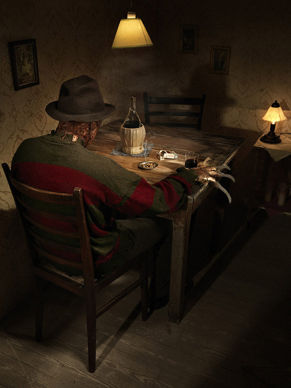 freddy.jpg