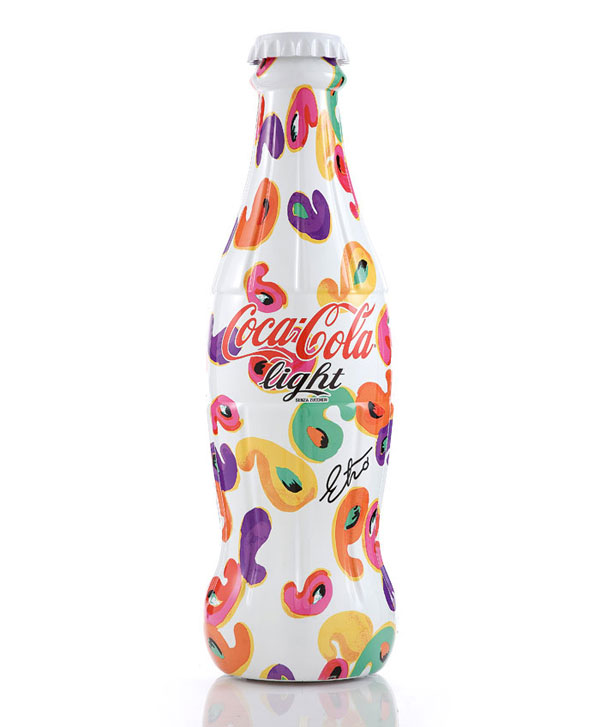 CocaColaDesignerBottles04.jpg