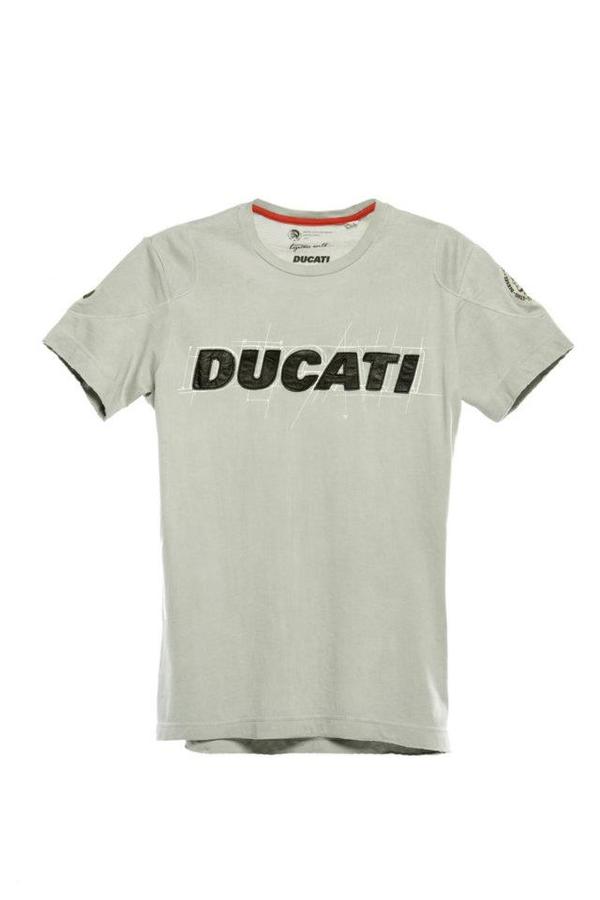 ducati-monster-diesel-wear-collection-013.jpg