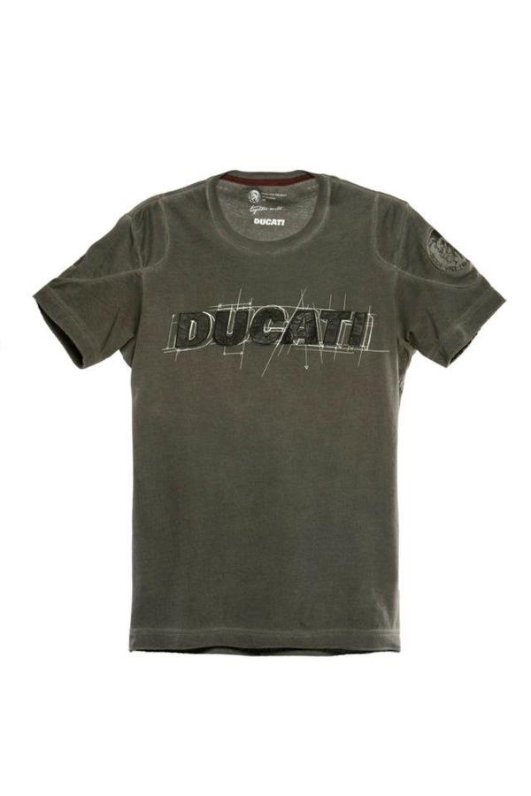 ducati-monster-diesel-wear-collection-014.jpg