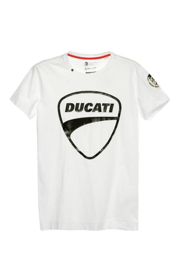 ducati-monster-diesel-wear-collection-09.jpg