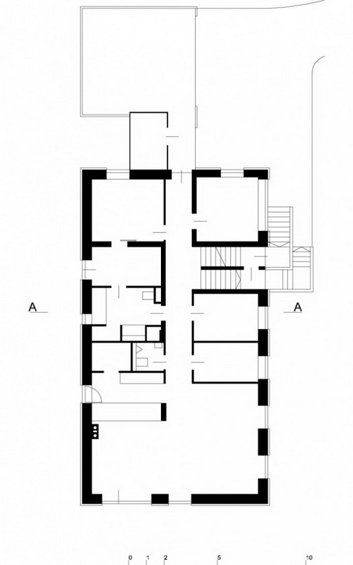 the-aichinger-house-by-hertl-architekten-14.jpg
