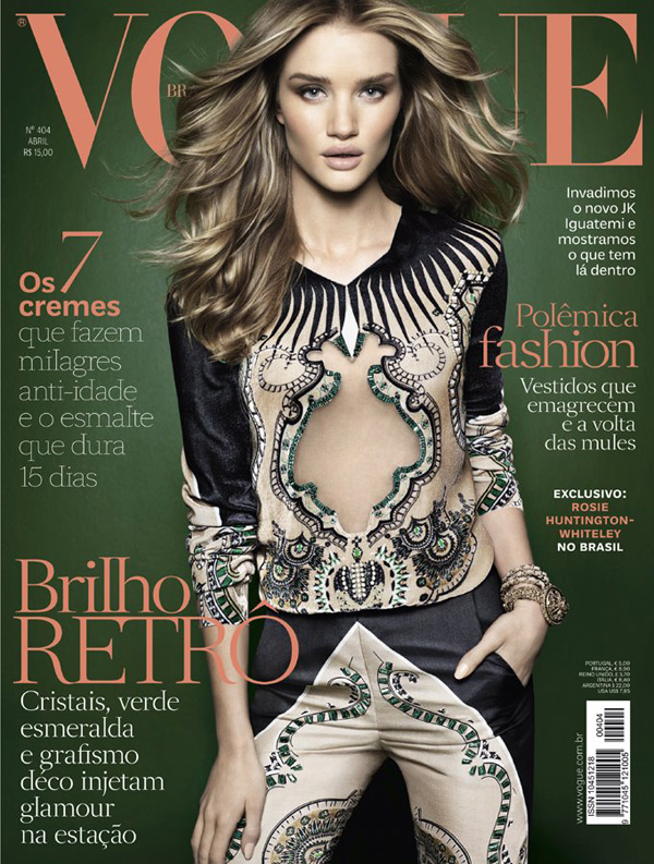 Rosie-Huntington-Whiteley-Vogue-Brazil-April-2012-01.jpg