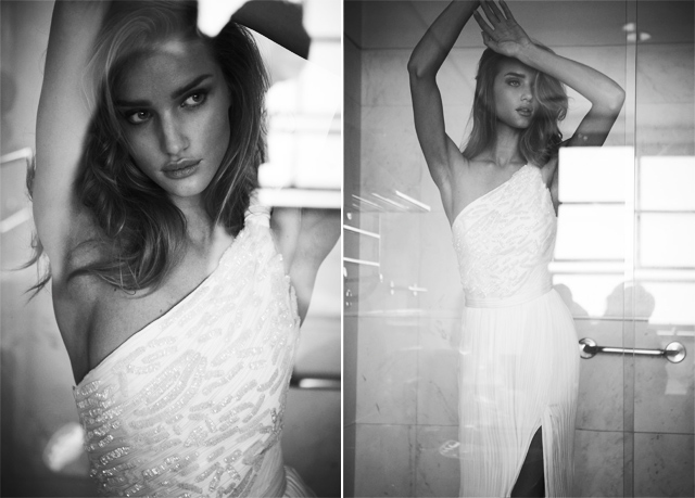 Rosie-Huntington-Whiteley-Vogue-Brazil-April-2012-03.jpg