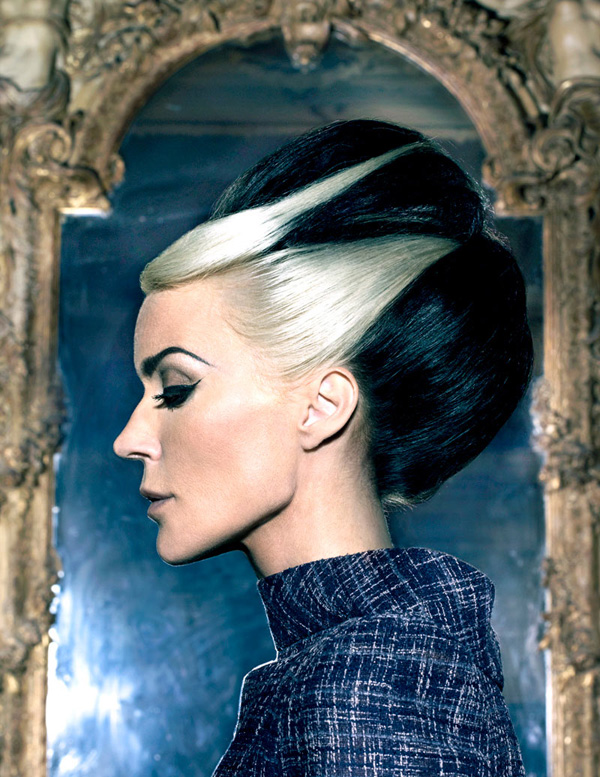 daphne_guinness1.jpg