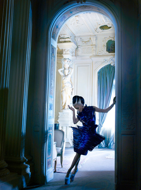 daphne_guinness2.jpg