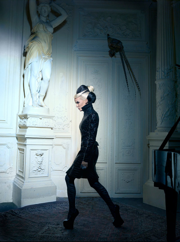 daphne_guinness5.jpg
