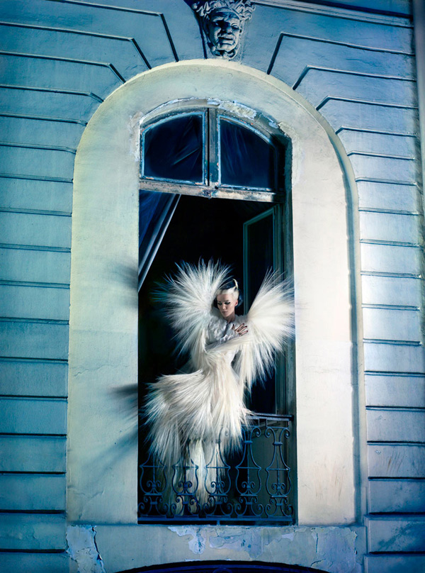 daphne_guinness7.jpg