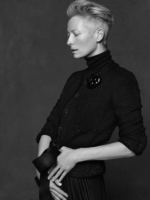 LittleBlackJacket01.jpg
