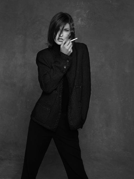 LittleBlackJacket13.jpg
