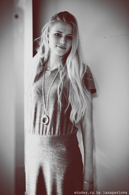 20120321-backstage-10.jpg
