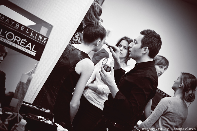 20120321-backstage-27.jpg