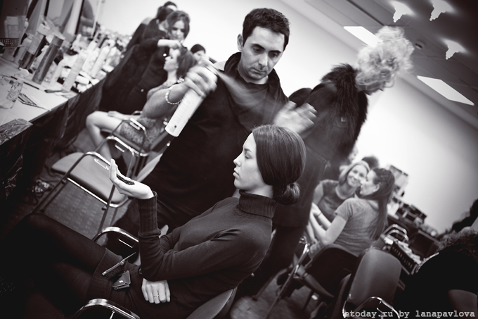 20120321-backstage-28.jpg