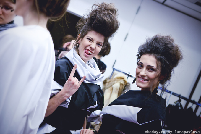 20120321-backstageBUNKER-Z-12.jpg