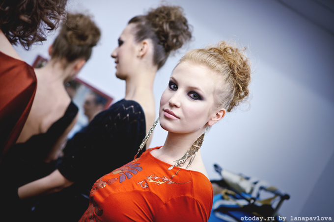 20120321-backstageBUNKER-Z-14.jpg