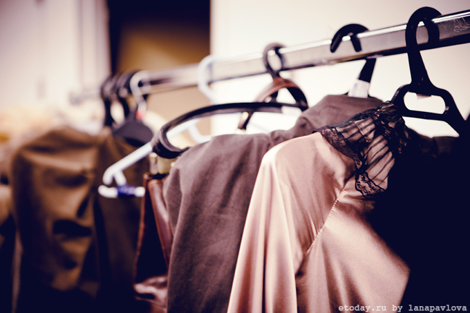 20120321-backstageBUNKER-Z-2.jpg