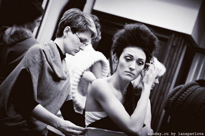 20120321-backstageBUNKER-Z-3.jpg