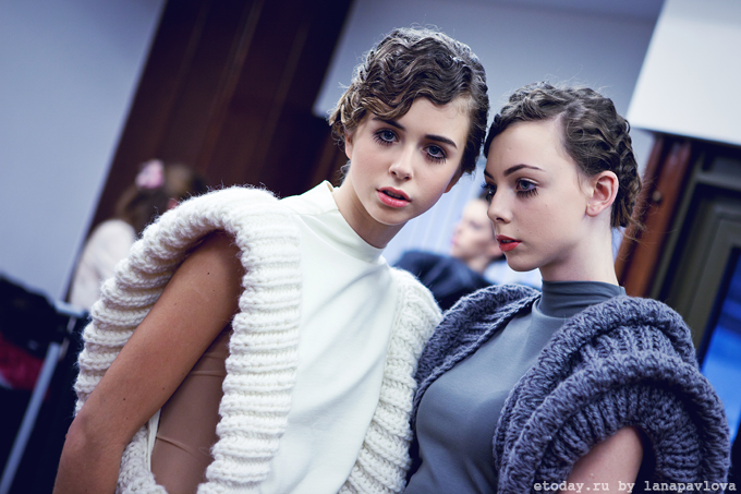 20120321-backstageBUNKER-Z-5.jpg