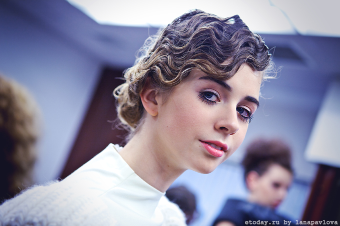 20120321-backstageBUNKER-Z-7.jpg