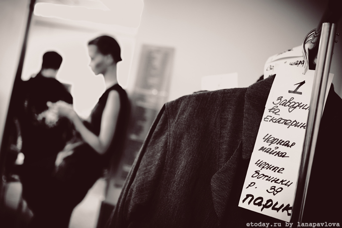 20120321-backstageHAKAMA-10.jpg