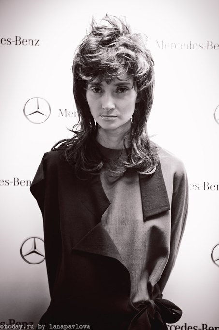 20120321-backstageHAKAMA-11.jpg