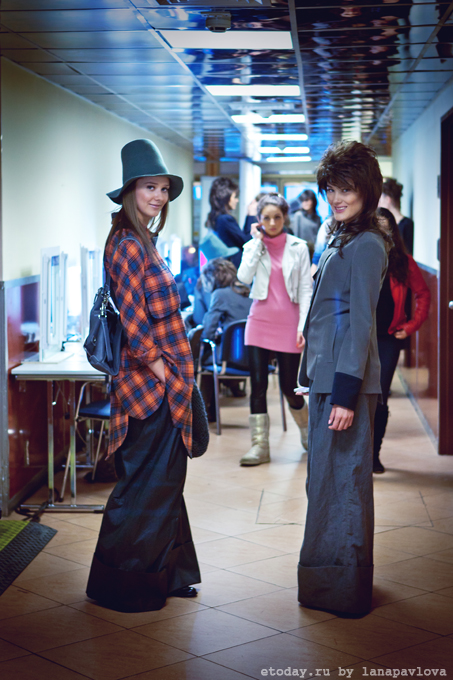 20120321-backstageHAKAMA-13.jpg