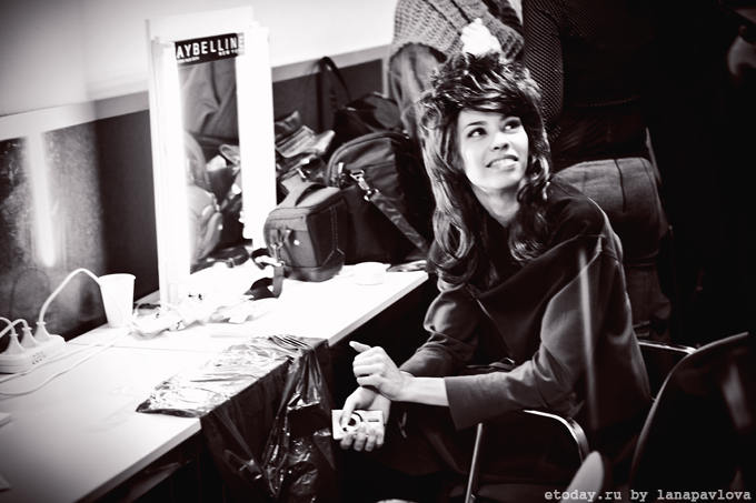 20120321-backstageHAKAMA-18.jpg