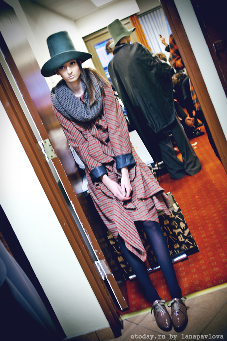 20120321-backstageHAKAMA-20.jpg