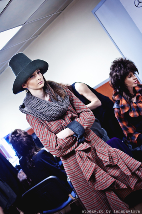 20120321-backstageHAKAMA-21.jpg