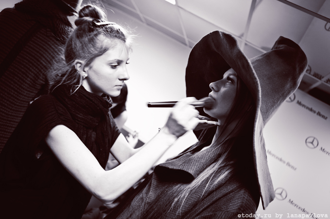 20120321-backstageHAKAMA-22.jpg
