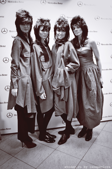 20120321-backstageHAKAMA-25.jpg