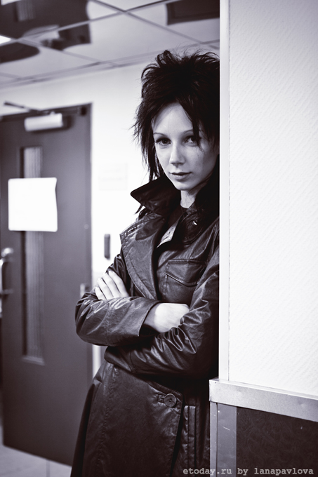 20120321-backstageHAKAMA-3.jpg