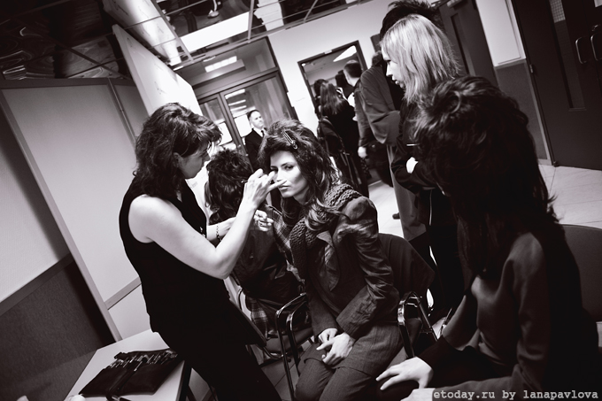 20120321-backstageHAKAMA-4.jpg