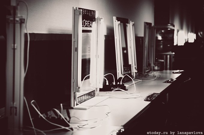 20120321-backstageHAKAMA-6.jpg